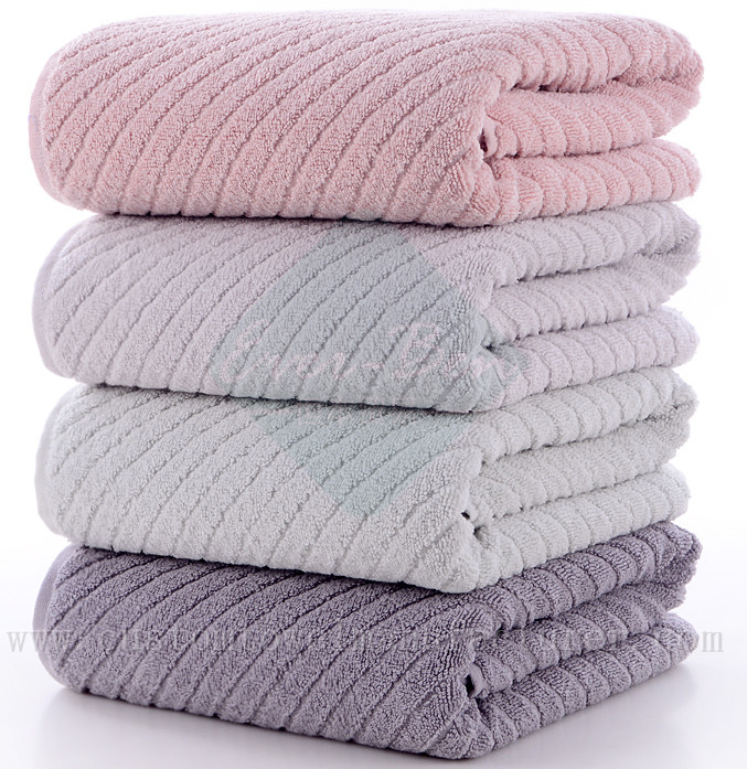 China travel beach towel Producer for Germany France Italy Netherlands Norway Middle-East USA